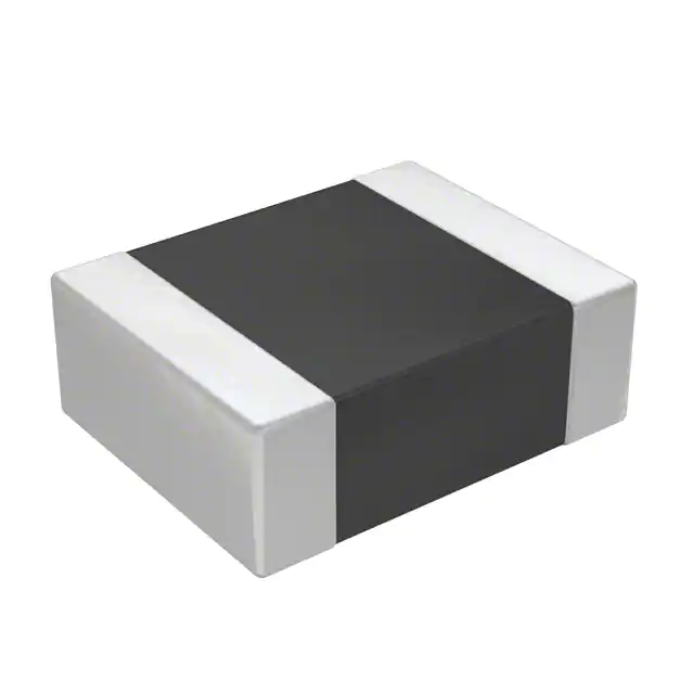 ASMPH-1008-R47M-T Abracon LLC product image
