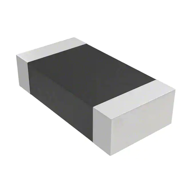ASMPL-0603-R47N-T Abracon LLC product image