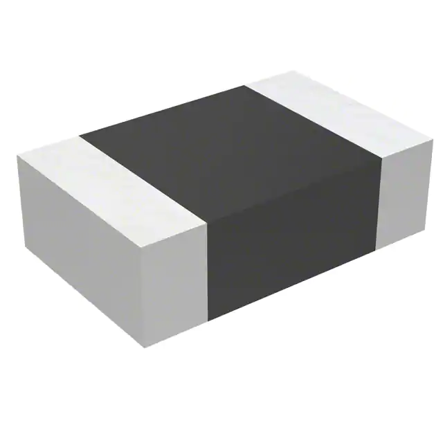 ASMPL-0805-1R5N-T Abracon LLC product image