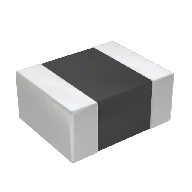 ASMPM-0806-2R2M-T Abracon LLC product image