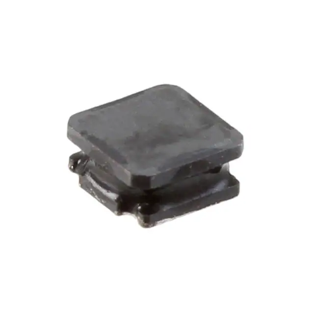 ASPI-0312FS-100M-T2 Abracon LLC product image