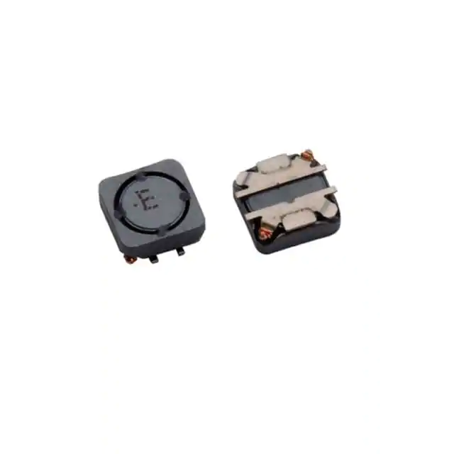 ASPI-0316S-100M-T3 Abracon LLC product image