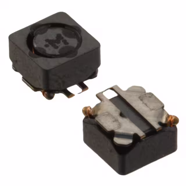 ASPI-0320S-3R3N-T3 Abracon LLC product image