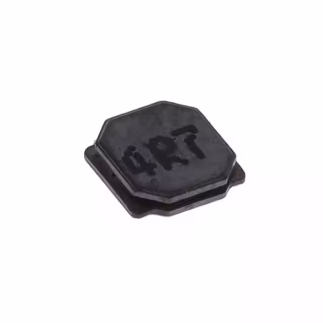 ASPI-0410FS-4R7M-T Abracon LLC product image