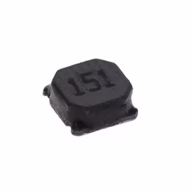 ASPI-0418FS-151M-T3 Abracon LLC product image