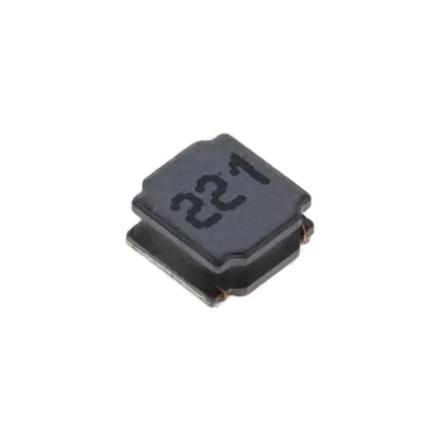 ASPI-0418FS-221M-T3 Abracon LLC product image