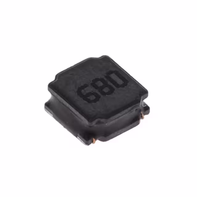ASPI-0418FS-680M-T3 Abracon LLC product image