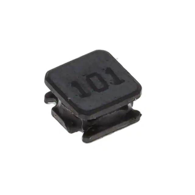 ASPI-0425-101M-T3 Abracon LLC product image