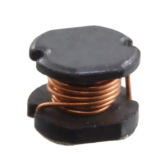 ASPI-0504-100M-T Abracon LLC product image