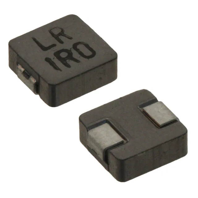 ASPI-0520LR-1R0M-T2 Abracon LLC product image