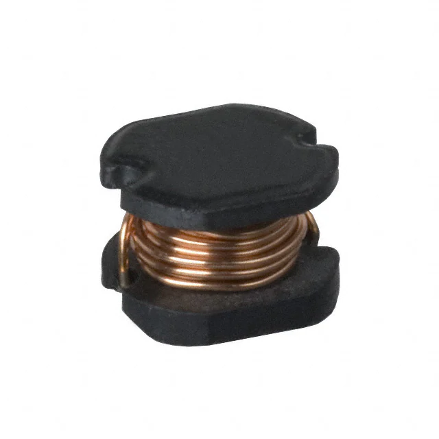 ASPI-0705-181K-T Abracon LLC product image