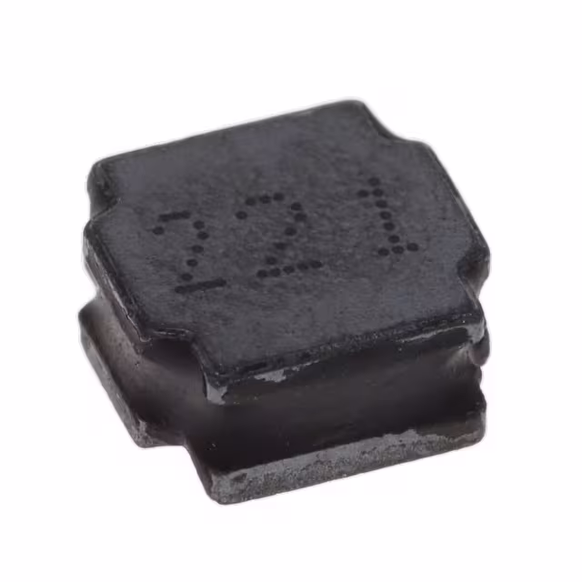 ASPI-0840-221M-T Abracon LLC product image