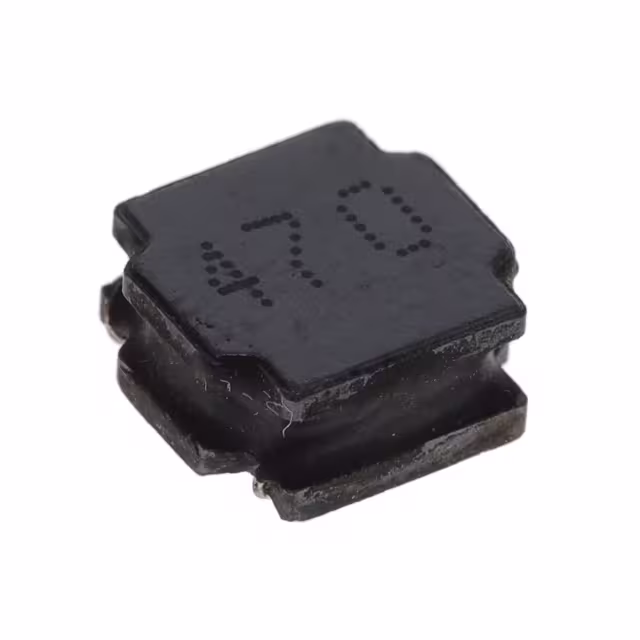 ASPI-0840-470M-T Abracon LLC product image