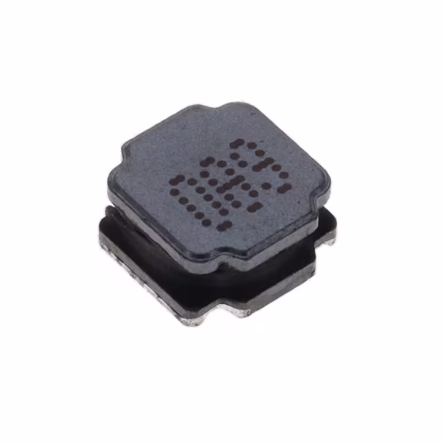 ASPI-0840-680M-T Abracon LLC product image
