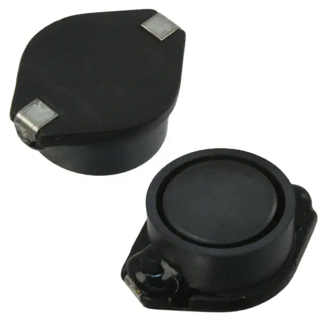 ASPI-1306S-151M-T Abracon LLC product image