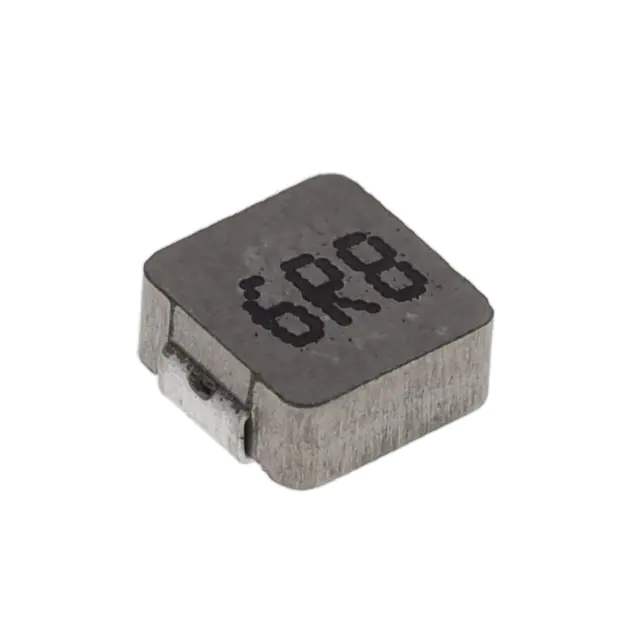 ASPI-4020HI-6R8M-T Abracon LLC product image