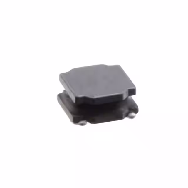 ASPI-4020S-100M-T Abracon LLC