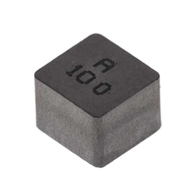 ASPI-5050LR-100M-T Abracon LLC product image