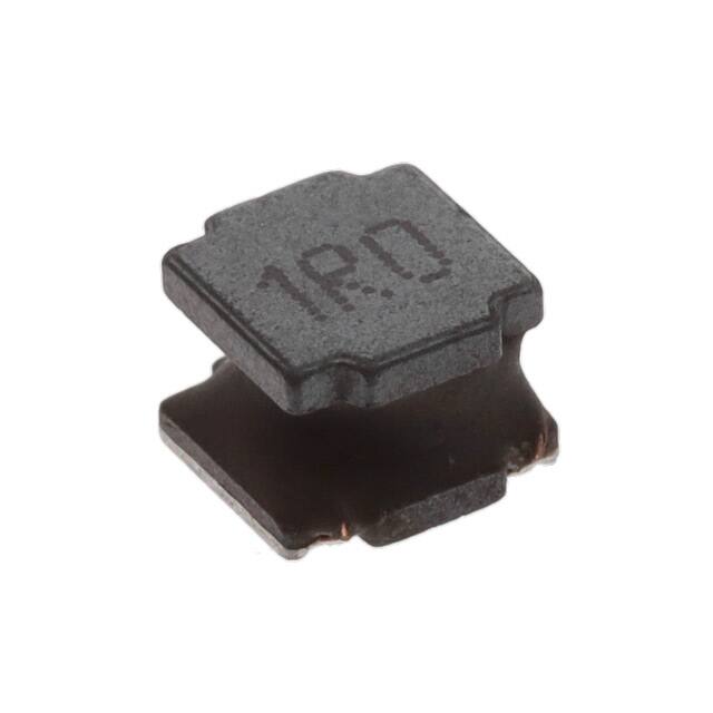 ASPI-6045T-1R0N-T Abracon LLC product image