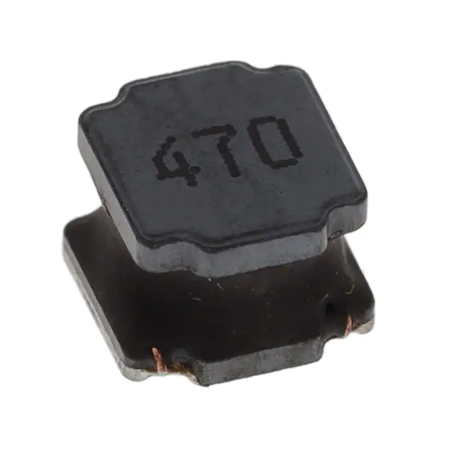 ASPI-6045T-470M-T Abracon LLC product image