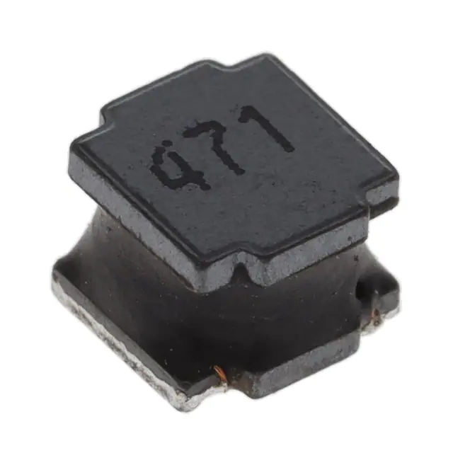 ASPI-6045T-471M-T Abracon LLC product image