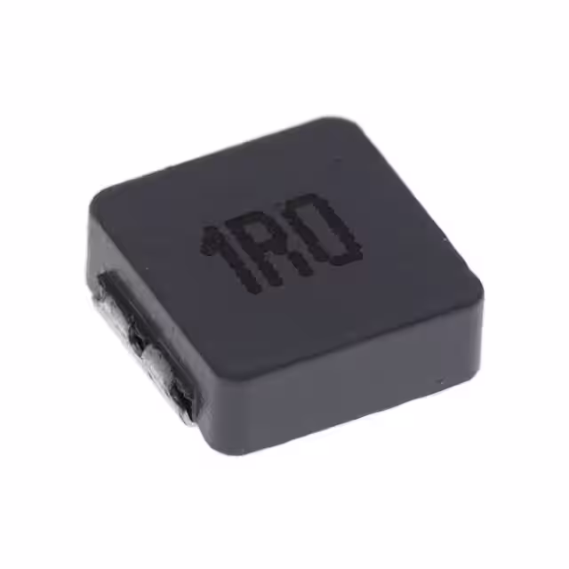 ASPI-8030HS-1R0M-T Abracon LLC product image