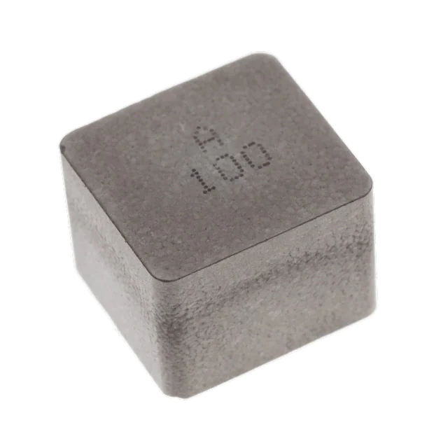 ASPI-F1010-100M-T Abracon LLC product image