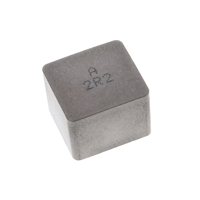 ASPI-F1010-2R2M-T Abracon LLC product image