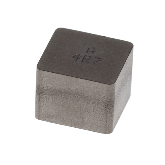 ASPI-F1010-4R7M-T Abracon LLC product image