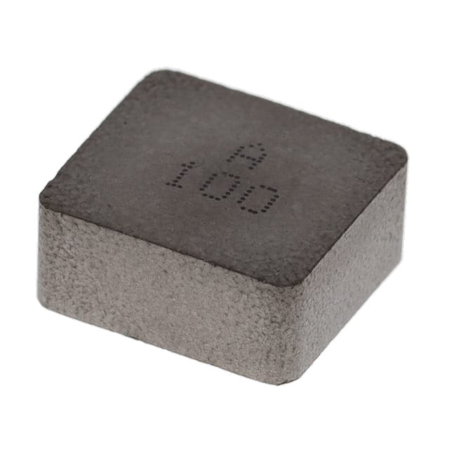 ASPI-F1060-100M-T Abracon LLC product image