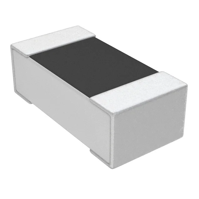 ATFC-0201-3N2B-T Abracon LLC product image