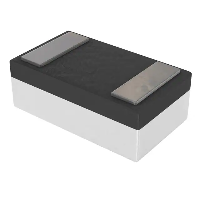 L04022R2BHNTR KYOCERA AVX