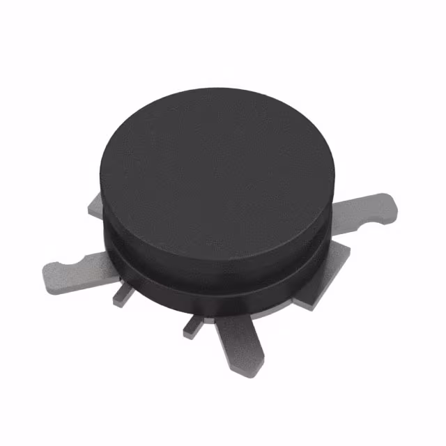 ASPI-5619-470 (4K/REEL) Abracon LLC product image
