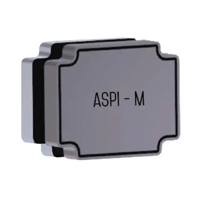 ASPI-M3015-2R2M-T Abracon LLC product image