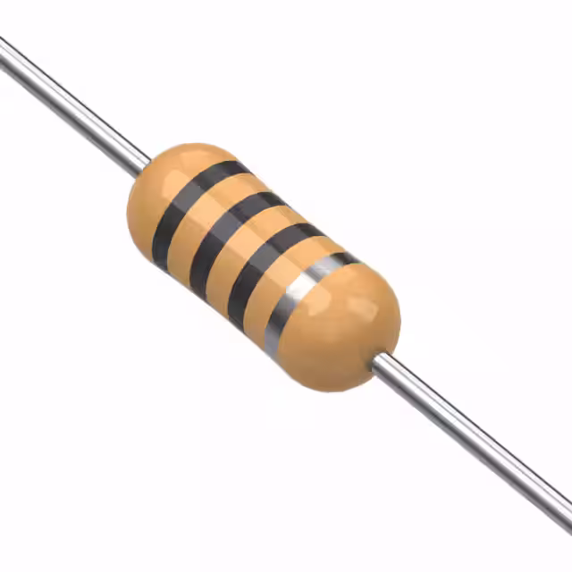 AICC-02-220K-T Abracon LLC product image