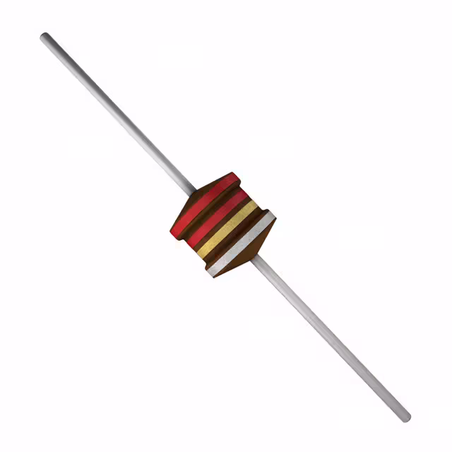 B78108E1222K000 EPCOS - TDK Electronics product image