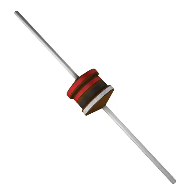 B78108E1223K000 EPCOS - TDK Electronics product image