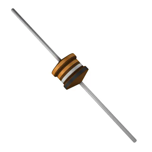 B78108E1331M000 EPCOS - TDK Electronics