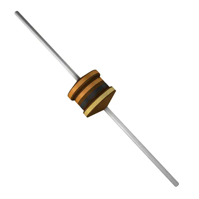 B78108E1333J000 EPCOS - TDK Electronics product image