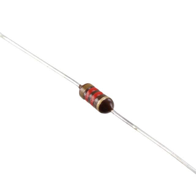 B78108S1125J000 EPCOS - TDK Electronics