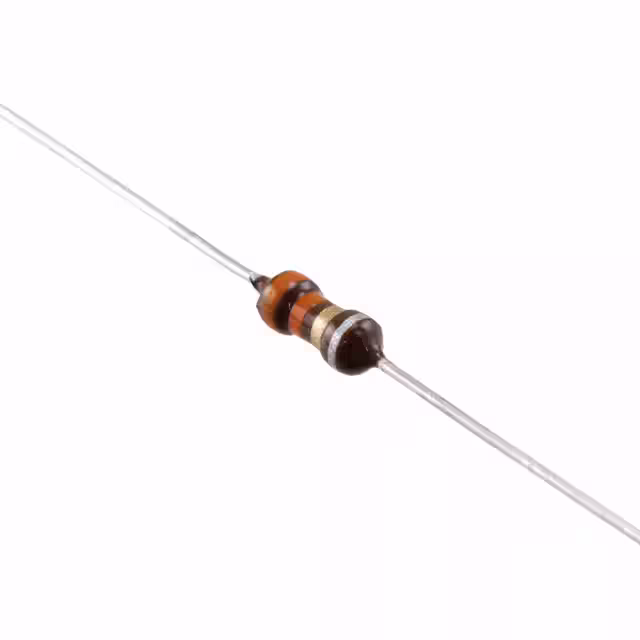 B78108S1332K000 EPCOS - TDK Electronics product image