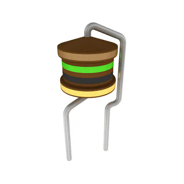 B78148E1104J000 EPCOS - TDK Electronics product image
