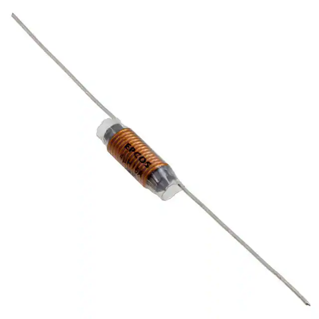 B82111B0000C011 EPCOS - TDK Electronics product image