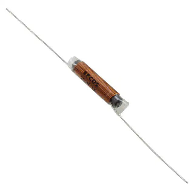 B82111B0000C020 EPCOS - TDK Electronics product image