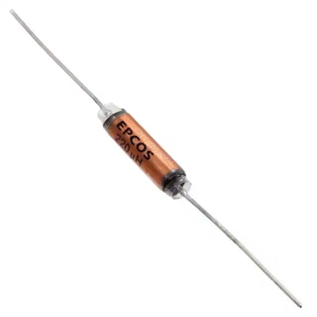 B82111E0000C026 EPCOS - TDK Electronics product image