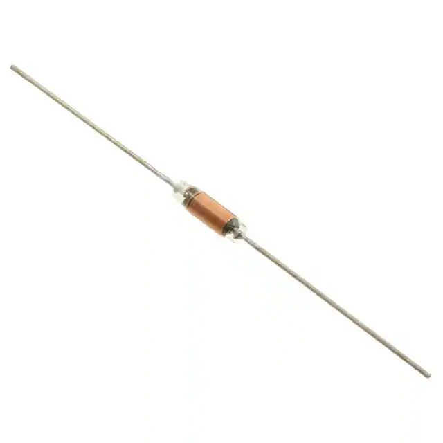 B82131A5152M000 EPCOS - TDK Electronics