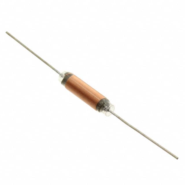 B82133A5151M000 EPCOS - TDK Electronics