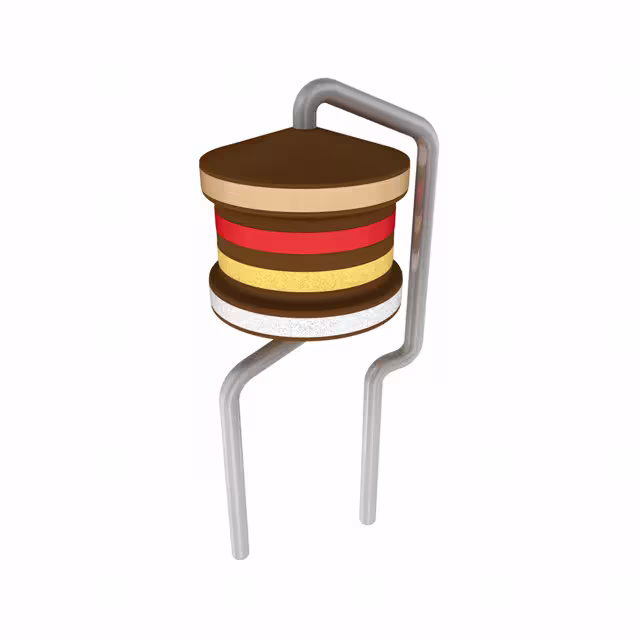 B82144B2122K000 EPCOS - TDK Electronics product image