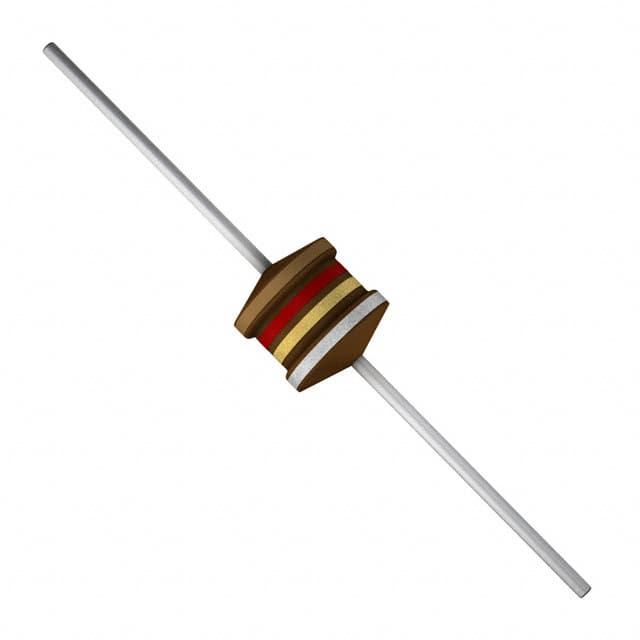 B82144F2122K000 EPCOS - TDK Electronics product image