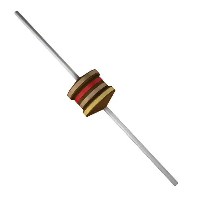 B82144F2124J000 EPCOS - TDK Electronics